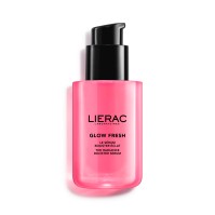 Lierac Glow Fresh The Radiance Booster Serum Ορός &hellip;