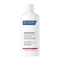 Ducray Anaphase Stimulating Shampoo Σαμπουάν κατά …