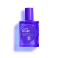 Roger&Gallet Cafe Roger Eau de Parfum Roll-On Γυνα &hellip;