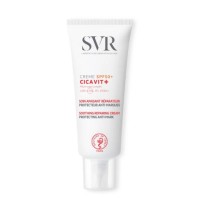 SVR Cicavit+ Creme SPF50+ Καταπραϋντική & Επανορθω &hellip;