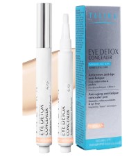 TALIKA Eye Detox Concealer Beige 2ml