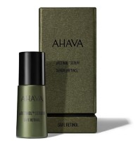 Ahava pRetinol Serum Firming & Anti-Wrinkle 30ml