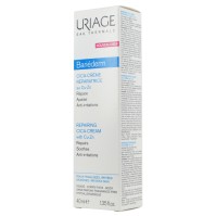 Uriage Bariederm Cica Creme Reparatrice 40ml