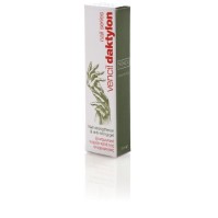 Vencil Gel δυναμωτικό νυχιών κατά της ονυχοφαγίας …