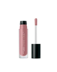 Erre Due Satin Liquid Lipstick 314 Sweet Bites 4,2 …