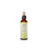 Power Health Bach Rescue Remedy 09 Clematis 20ml