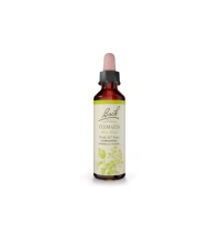 Power Health Bach Rescue Remedy 09 Clematis 20ml