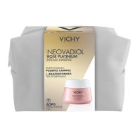 Vichy Set Neovadiol Rose Platinium Κρέμα Φροντίδας …