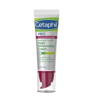 Cetaphil Cetaphil Pro Redness Control Night Cream …