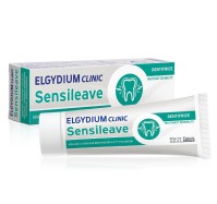 Elgydium Clinic Sensileave Οδοντόκρεμα Για Ευαίσθη …