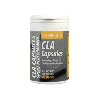 Lamberts Cla 1000mg 90caps