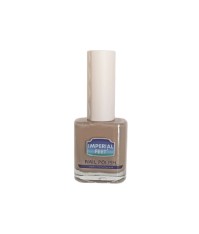 Imperial Feet Fungal Nail Polish Μπεζ Χρώμα 12ml