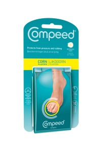 COMPEED ΚΑΛΟΙ 10 ΜΕΣΑΙΑ ΕΠΙΘΕΜΑΤΑ