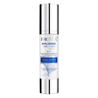 FROIKA Hyaluronic Moist Cream Light 50ml