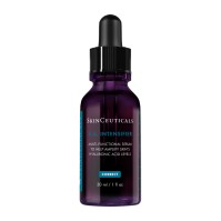 SkinCeuticals HA Intensifier 30ml