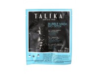 TALIKA Bubble Mask BIO-Detox 25gr