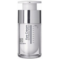 Frezyderm Anti-Wrinkle Eye Cream 15ml