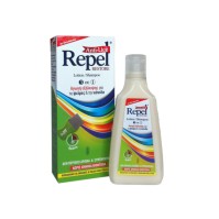 Unipharma Repel Anti-Lice Restore Shampoo-Lotion 2 …