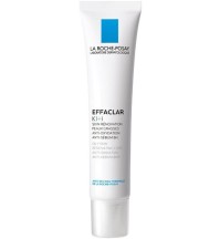 La Roche Posay Effaclar K(+) 40ml