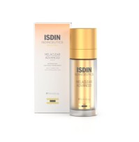 Isdin Isdinceutics Brighten Melaclear Serum Ορός Π …