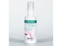 Froika Deodorant Spray for Women 60ml