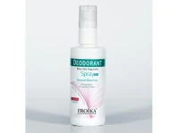 Froika Deodorant Spray for Women 60ml