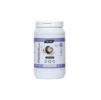Prevent Premium Shake L-Cappuccino Latte 581g