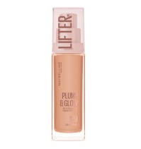 Maybelline Lifter Plump & Glow spf15 Foundation 12 &hellip;