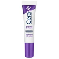 Cerave Skin Renewing Eye Cream Κρέμα Ματιών 15ml