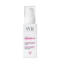 SVR Sensifine AR Creme Teintee Κρέμα Προσώπου με Χ &hellip;