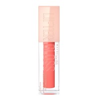 Maybelline Lifter Gloss Peach Ring 022 Ενυδατικό L …