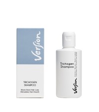 Version Trichogen Shampoo 200ml