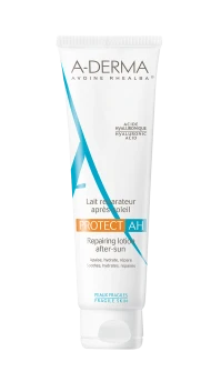 ADERMA PROTECT AH Lait reparateur apres soleil 250 …
