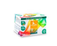 CARNABY Magic Blond Ξανθιστική κρέμα βάζο 30gr