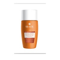 Rilastil MD AK Repair SPF100+ 50ml