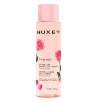 Nuxe Very Rose Soothing Cleansing Micellar Water W &hellip;