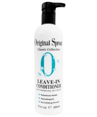 Original Sprout Leave-In Conditioner For Babies & …