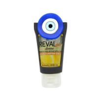 Intermed Reval Plus Lemon Eye Grey 30ml
