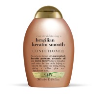 OGX Brazilian Keratin Therapy Conditioner Λείανσης …