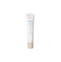 Avene Hydrance BB-Legere SPF30 40ml