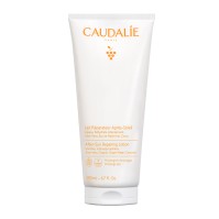 Caudalie After-Sun Repairing Lotion, 200ml