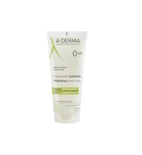 ADerma Hydrating Shower Cream 3in1 200ml