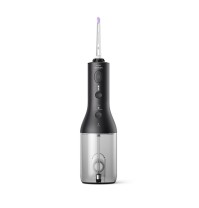 Philips Sonicare Power Flosser 3000 Χρώμα Μαύρο 1τ …