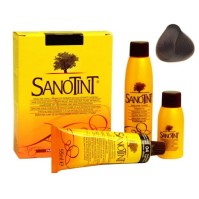 SANOTINT CLASSIC 05 GOLDEN CHESTNUT ΚΑΣΤΑΝΟ ΧΡΥΣΑΦ …