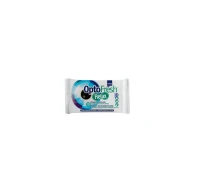 Intermed Optofresh Relax Μάσκες για κουρασμένα μάτ …