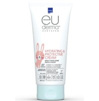 Intermed Euderma Babyderm Hydrating & Protective C &hellip;