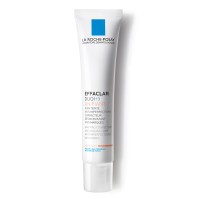 La Roche Posay Effaclar Duo(+) Unifiant Επανορθωτι …