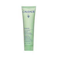 Caudalie Vinopure Moisturizing Mattifying Fluid 60 &hellip;