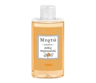 Μυρτώ Κολώνια Άνθη Πορτοκαλιάς 200ml