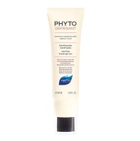 Phyto Defrisant Anti-frizz Treatment 50ml